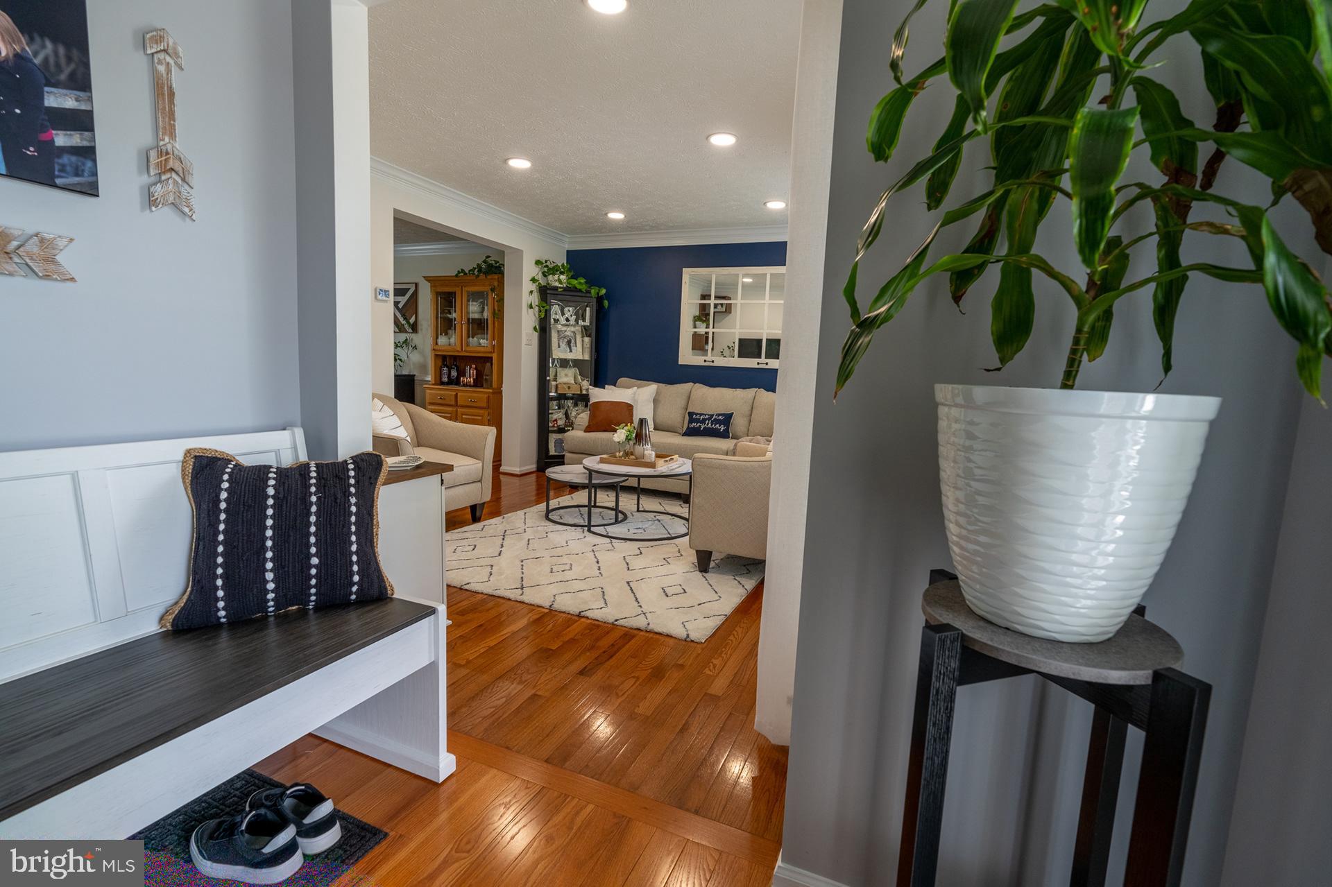 MONARCH RIDGE - Residential