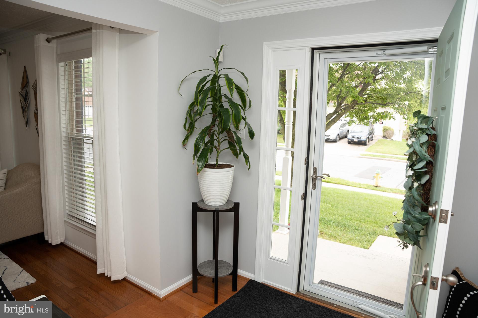 MONARCH RIDGE - Residential