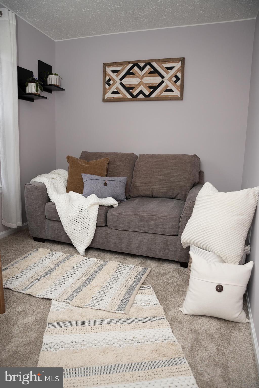 MONARCH RIDGE - Residential