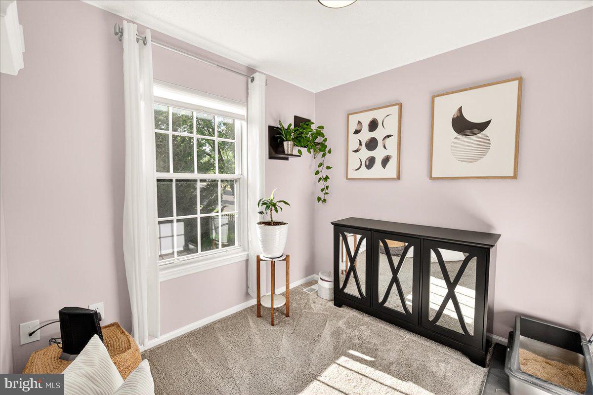MONARCH RIDGE - Residential