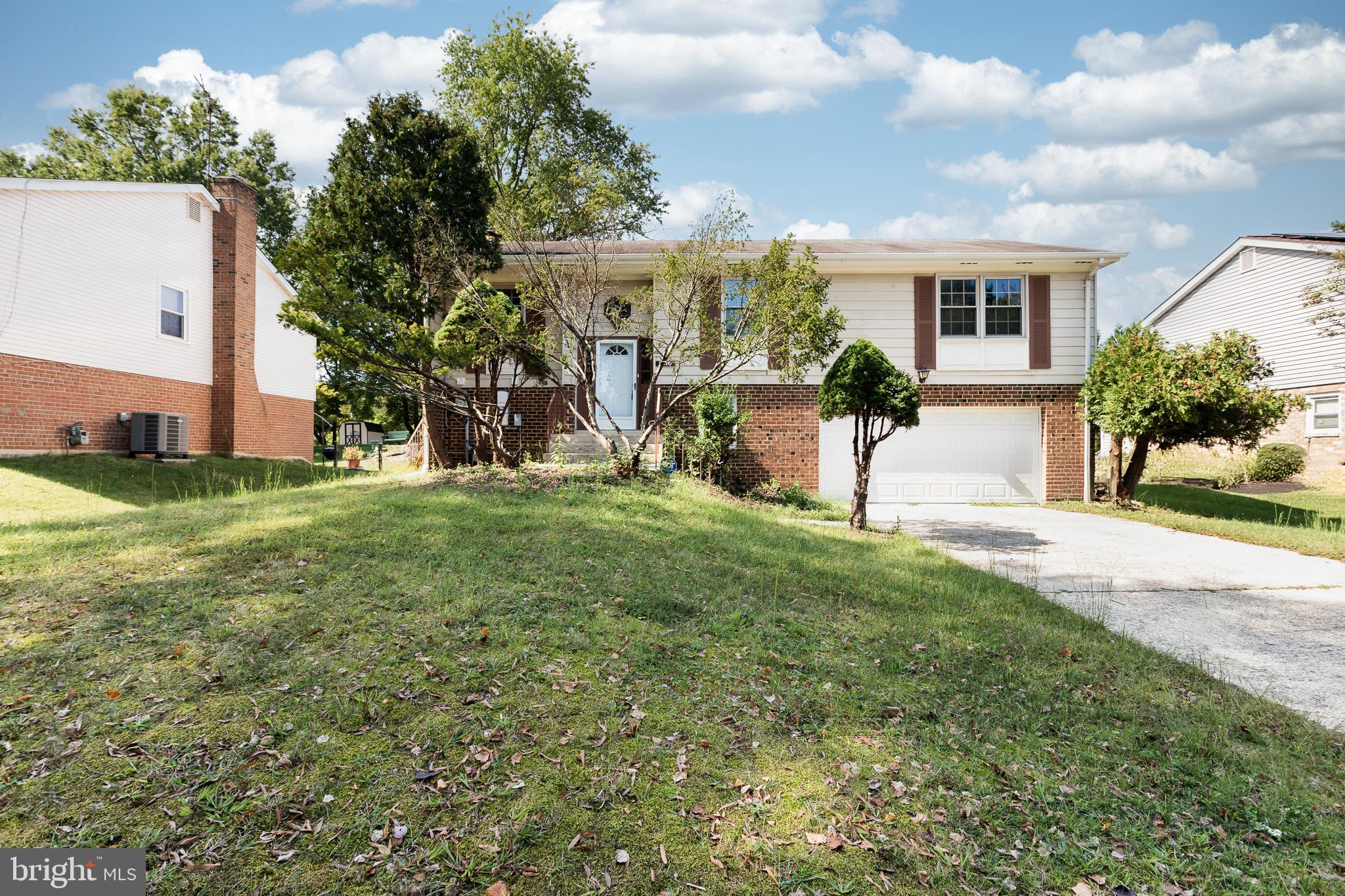 1116 KINGS TREE DRIVE