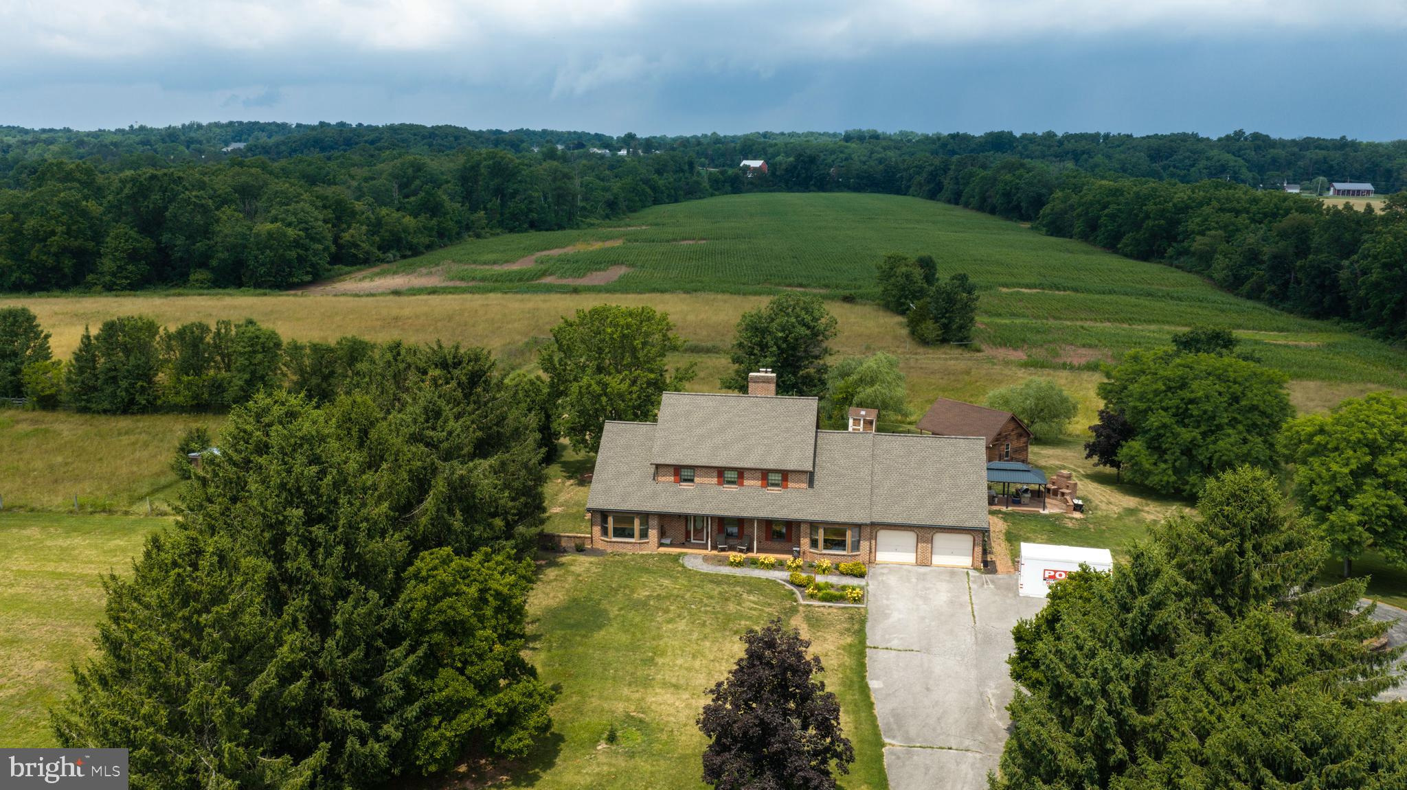 38 HOFFMAN ROAD