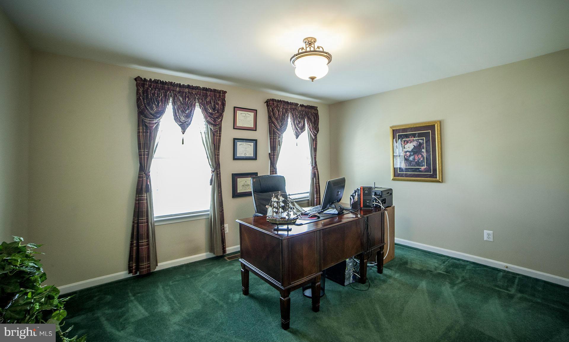 TRAILS OF GLENEAGLES - Residential