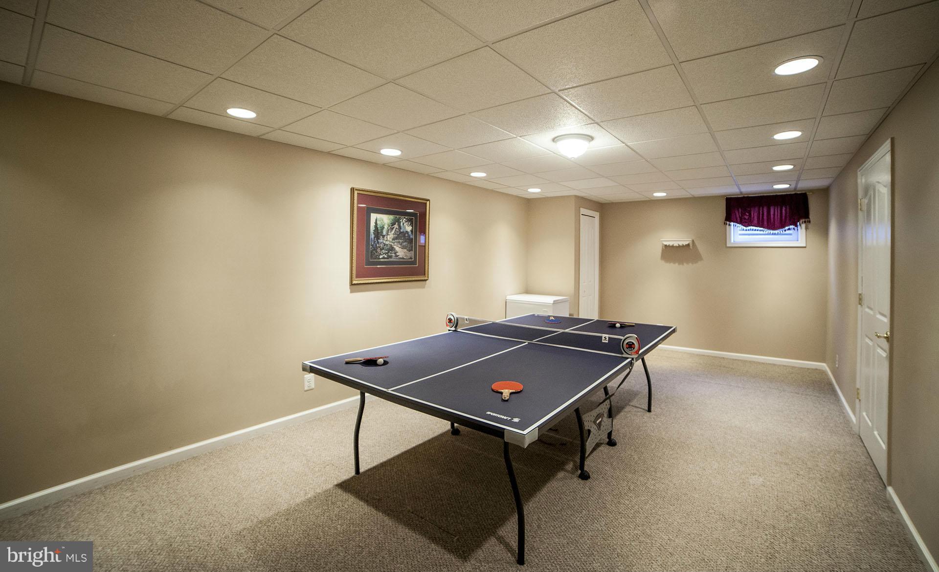 TRAILS OF GLENEAGLES - Residential