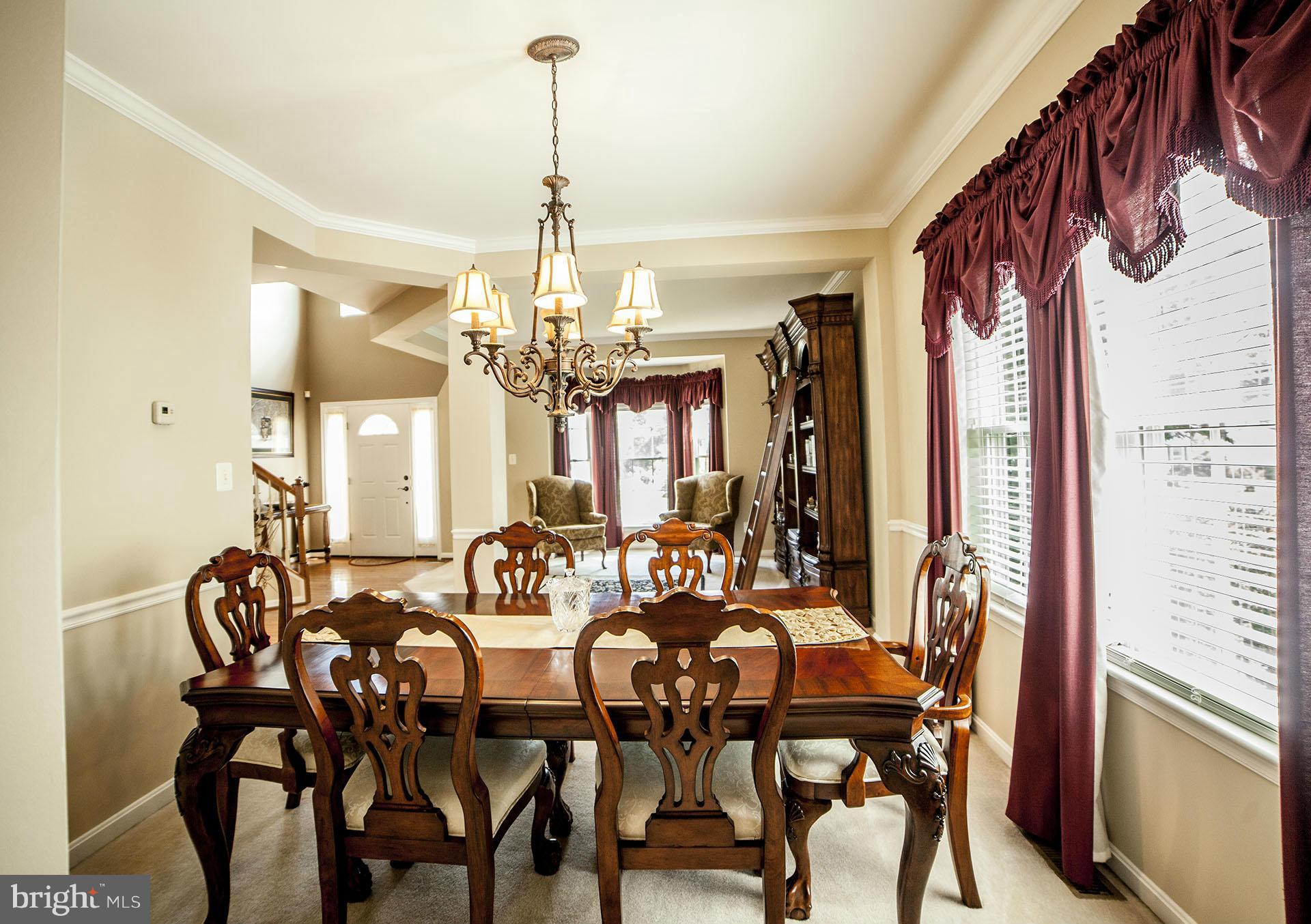 TRAILS OF GLENEAGLES - Residential