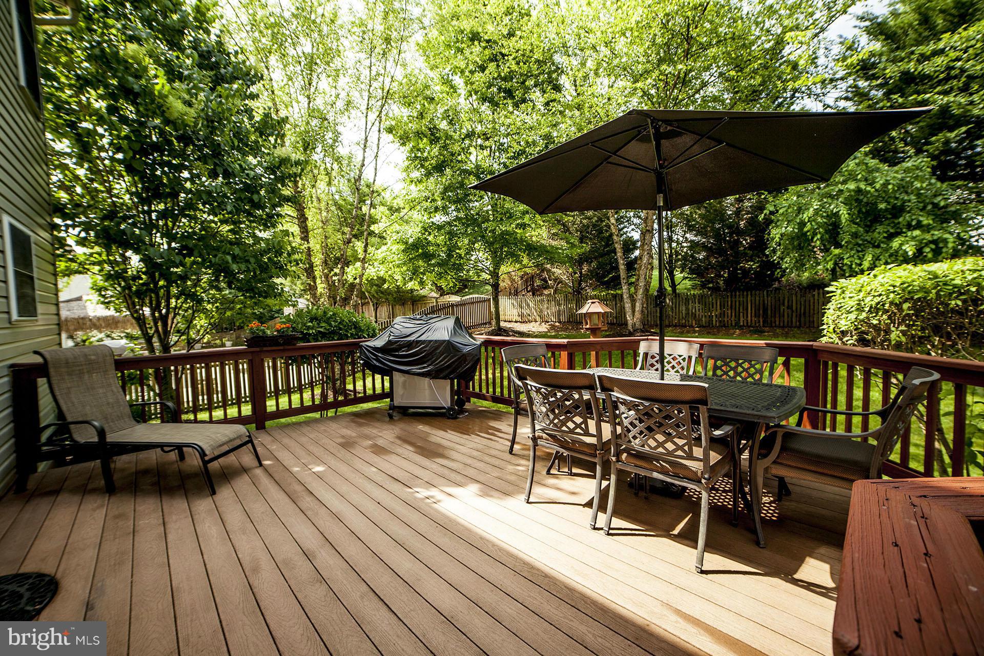 TRAILS OF GLENEAGLES - Residential