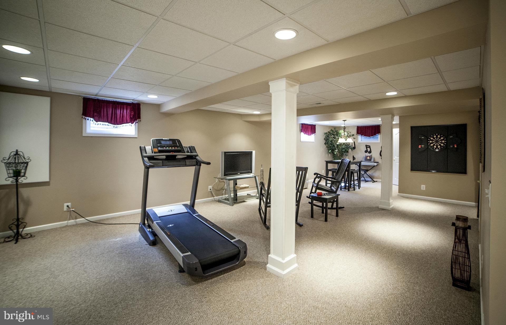 TRAILS OF GLENEAGLES - Residential