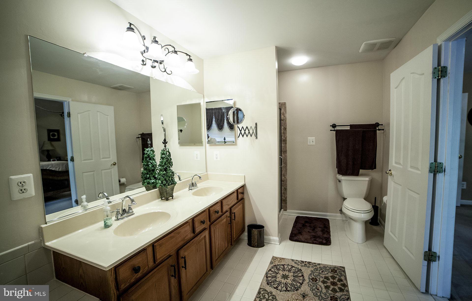 TRAILS OF GLENEAGLES - Residential