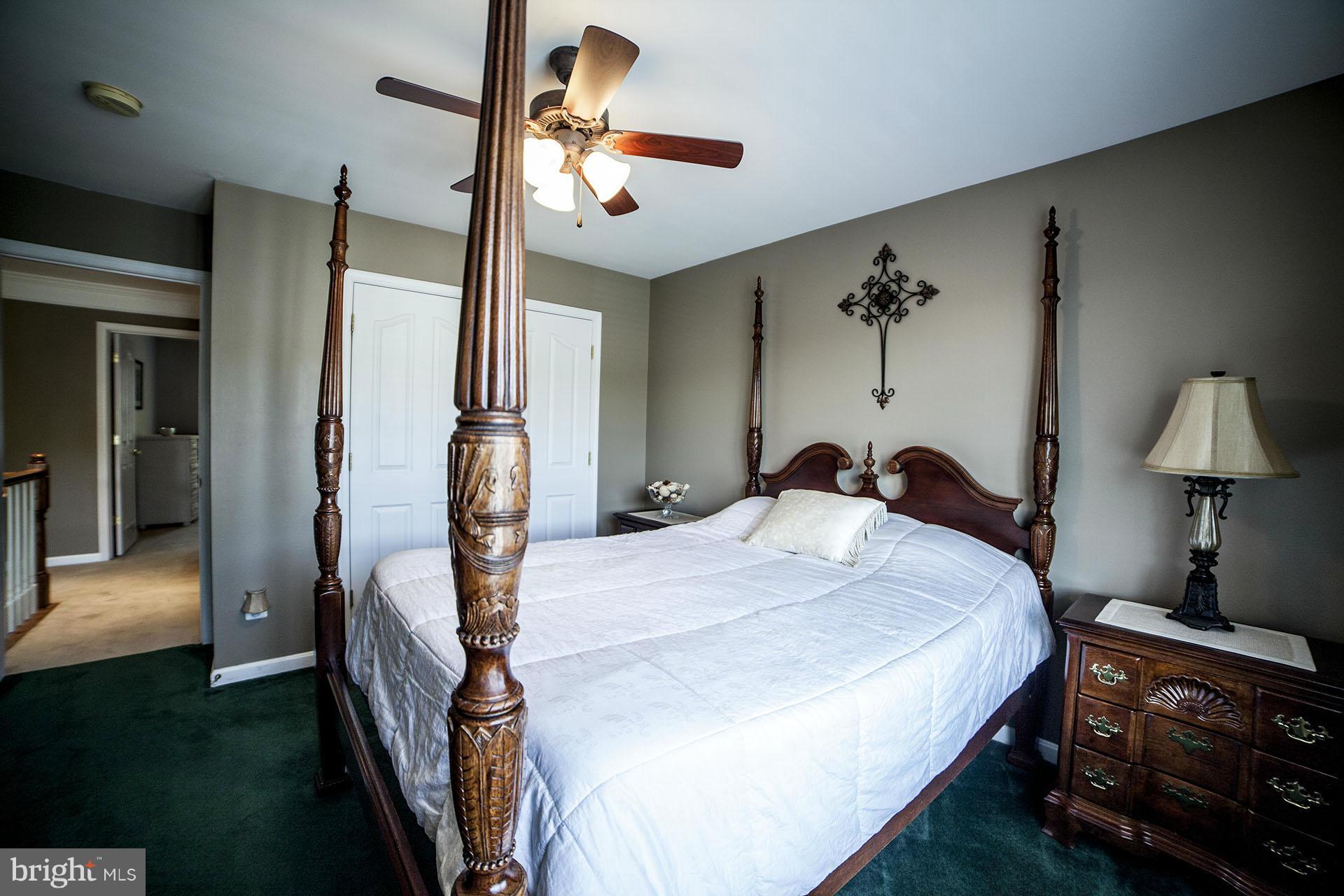 TRAILS OF GLENEAGLES - Residential