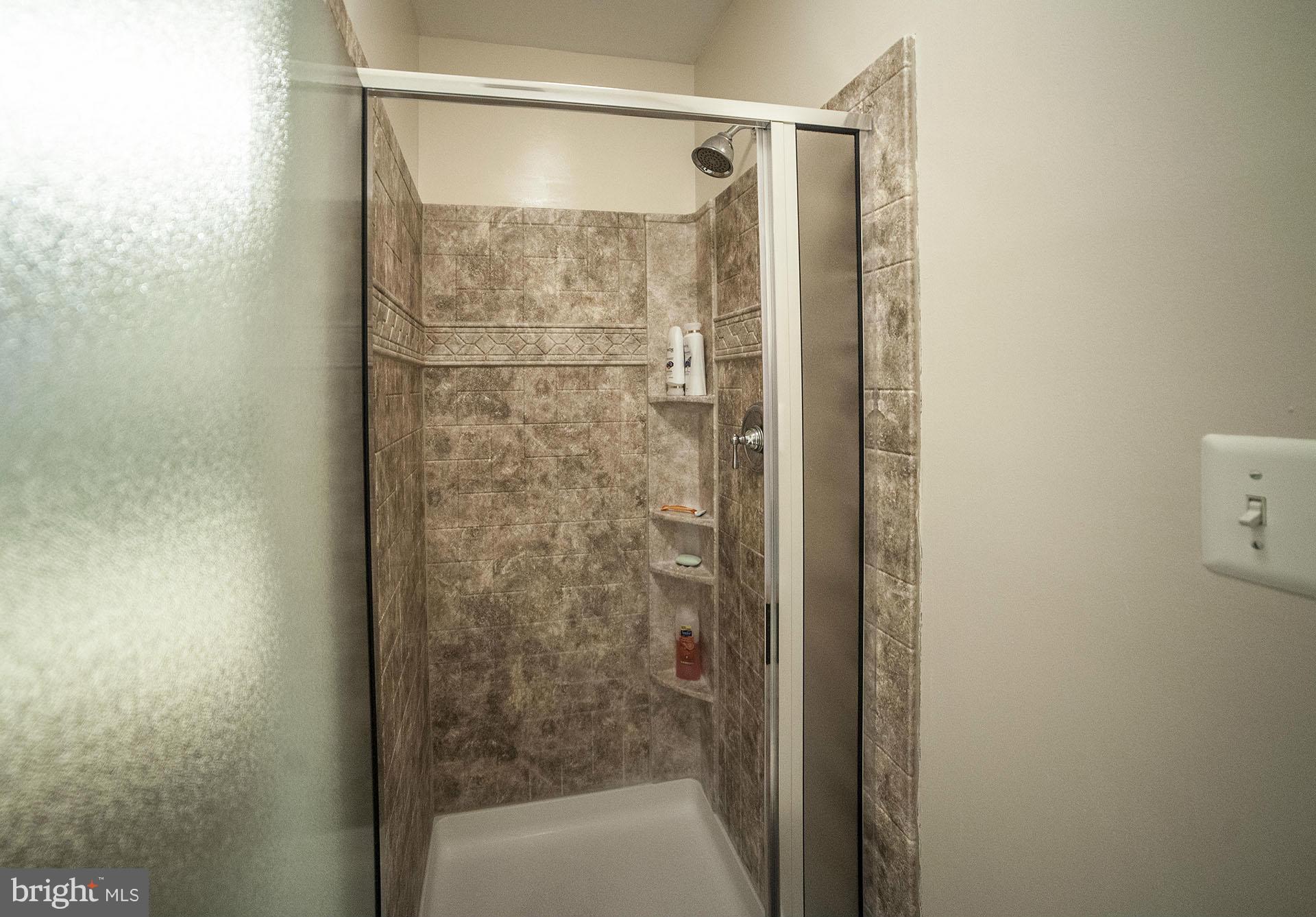 TRAILS OF GLENEAGLES - Residential