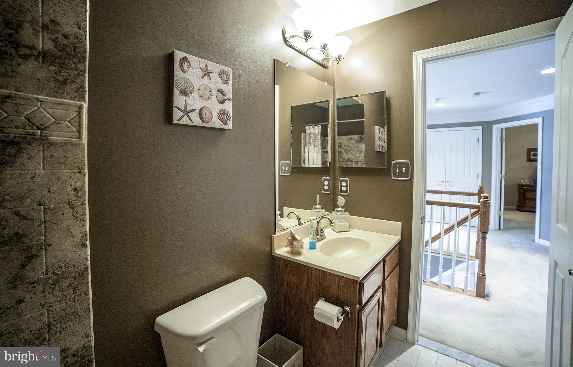 TRAILS OF GLENEAGLES - Residential