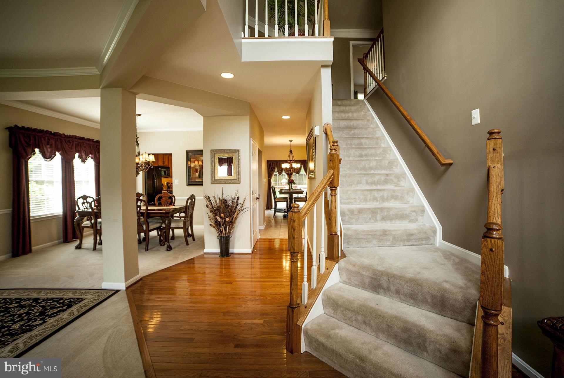 TRAILS OF GLENEAGLES - Residential