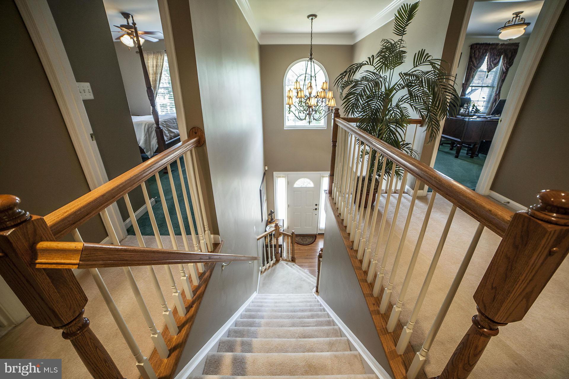 TRAILS OF GLENEAGLES - Residential