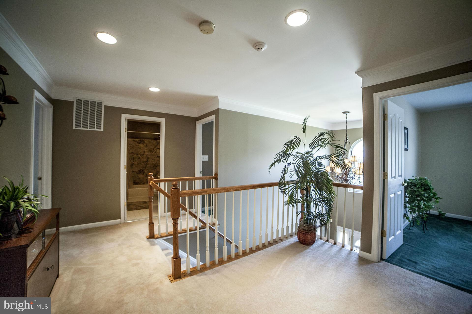 TRAILS OF GLENEAGLES - Residential