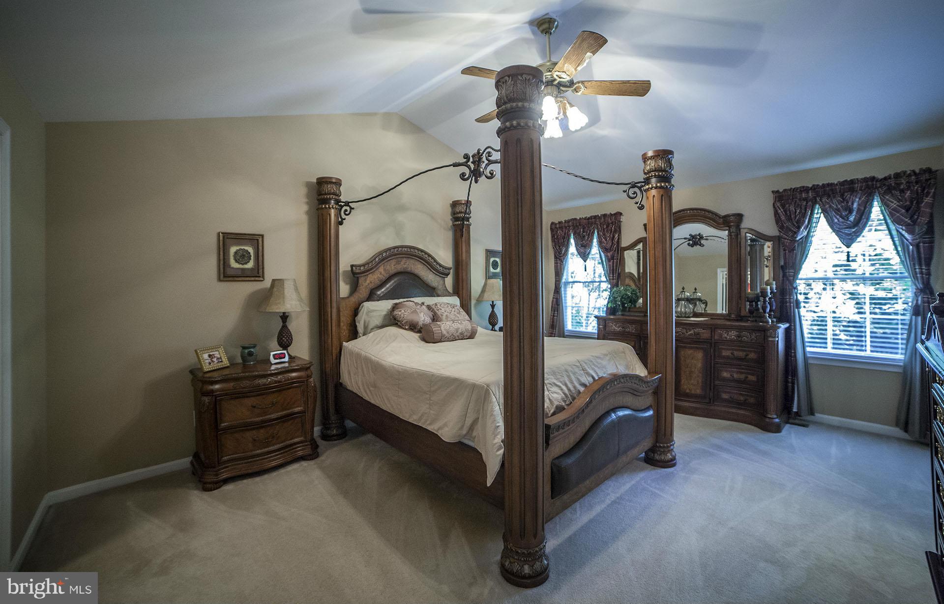 TRAILS OF GLENEAGLES - Residential