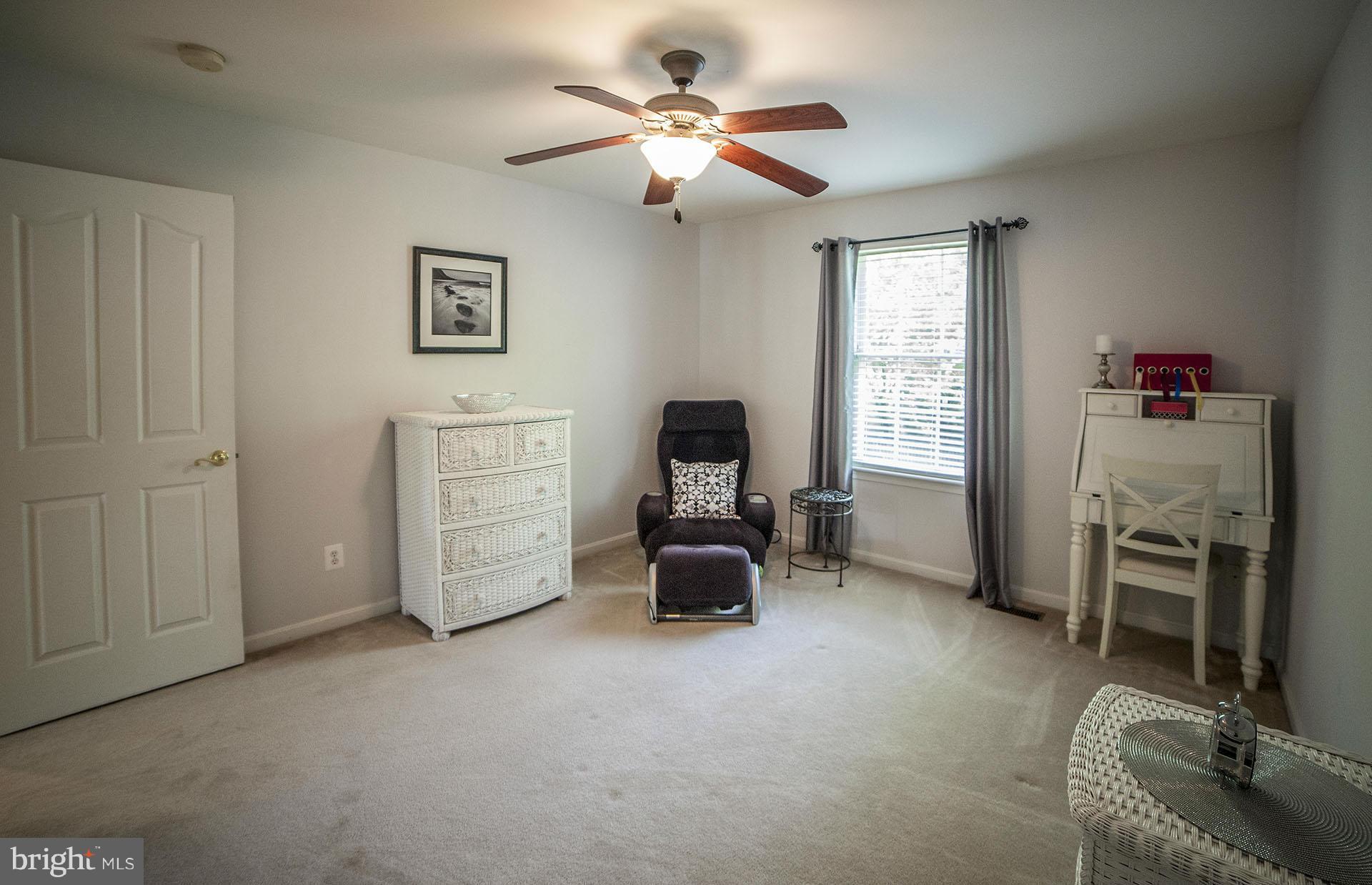 TRAILS OF GLENEAGLES - Residential