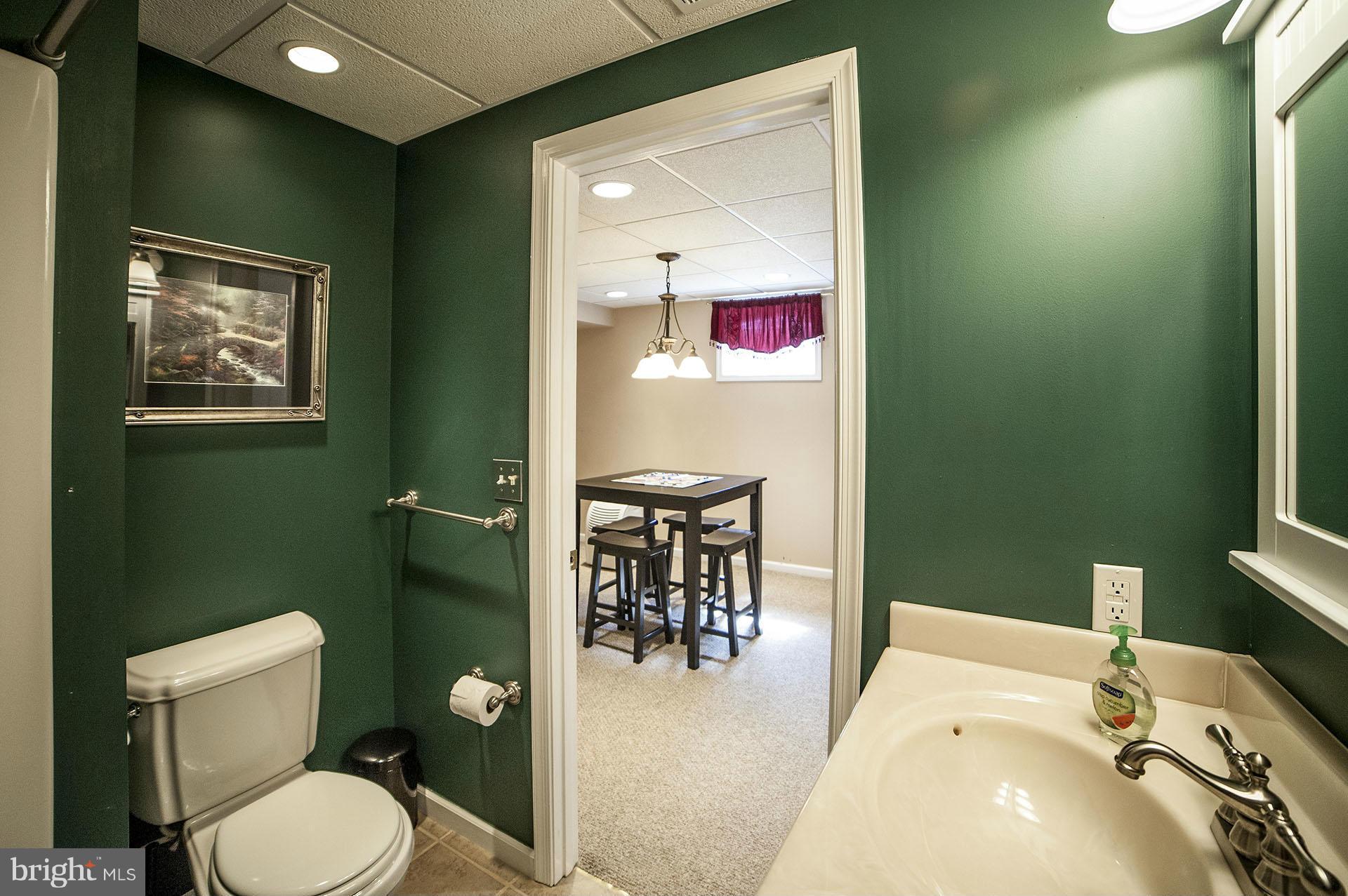 TRAILS OF GLENEAGLES - Residential