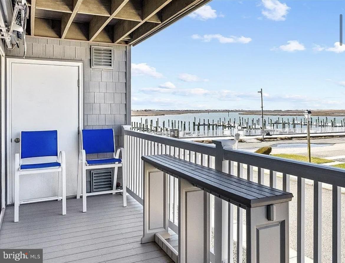 221 LIMPET DRIVE 221