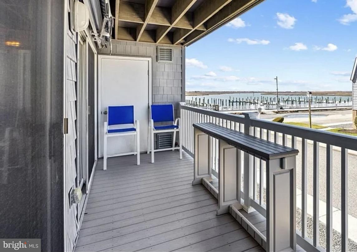 221 LIMPET DRIVE 221