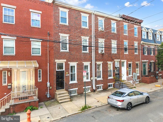 1202 MOUNT VERNON ST, PHILADELPHIA, PA 19123 - Image 83dbee67e02a3ec92e4e7f504c949510/2395296506