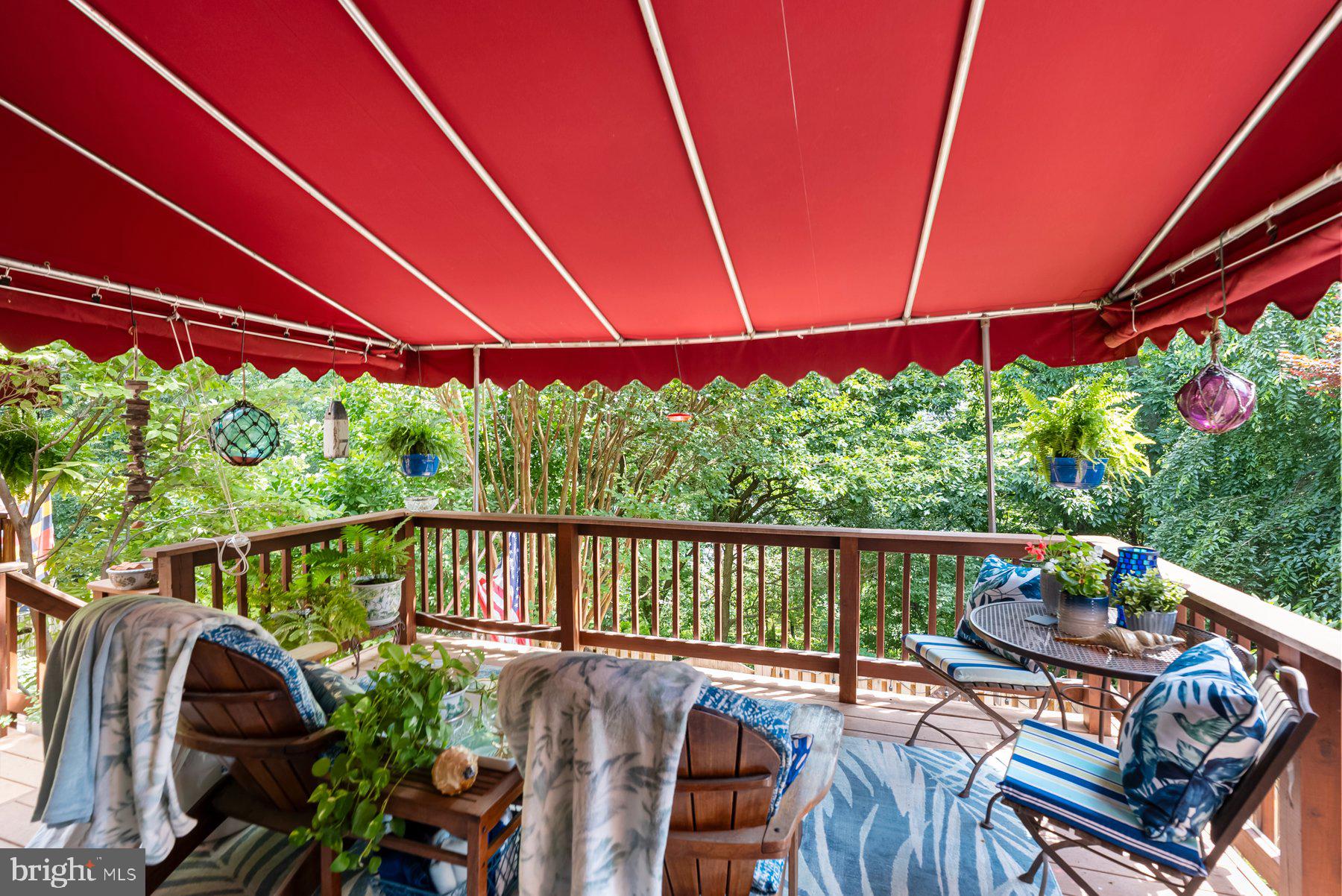 CHAPEL HILL - Residential