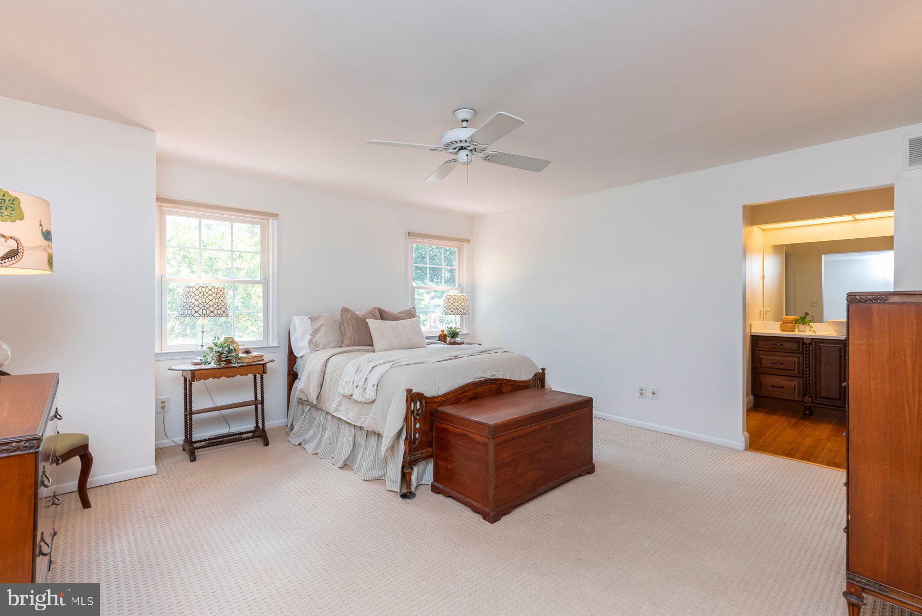 CHAPEL HILL - Residential