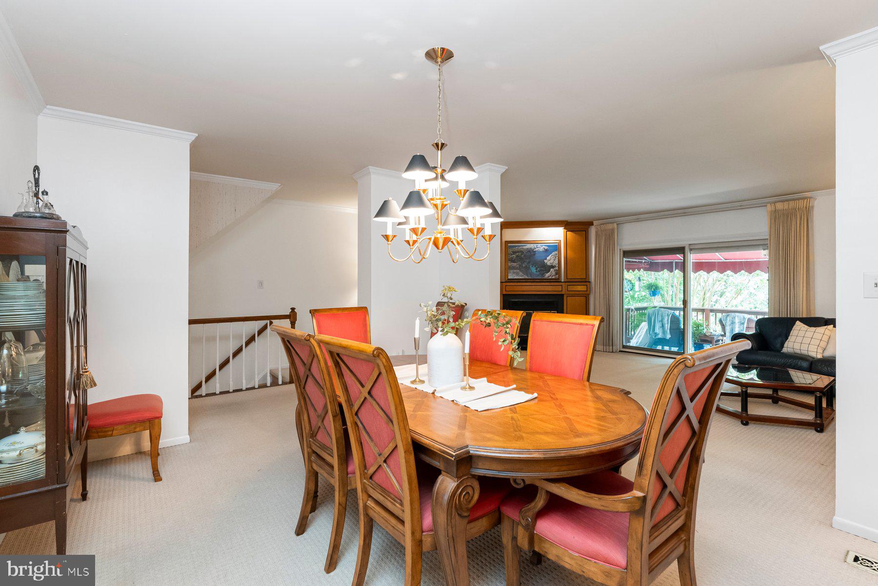 CHAPEL HILL - Residential