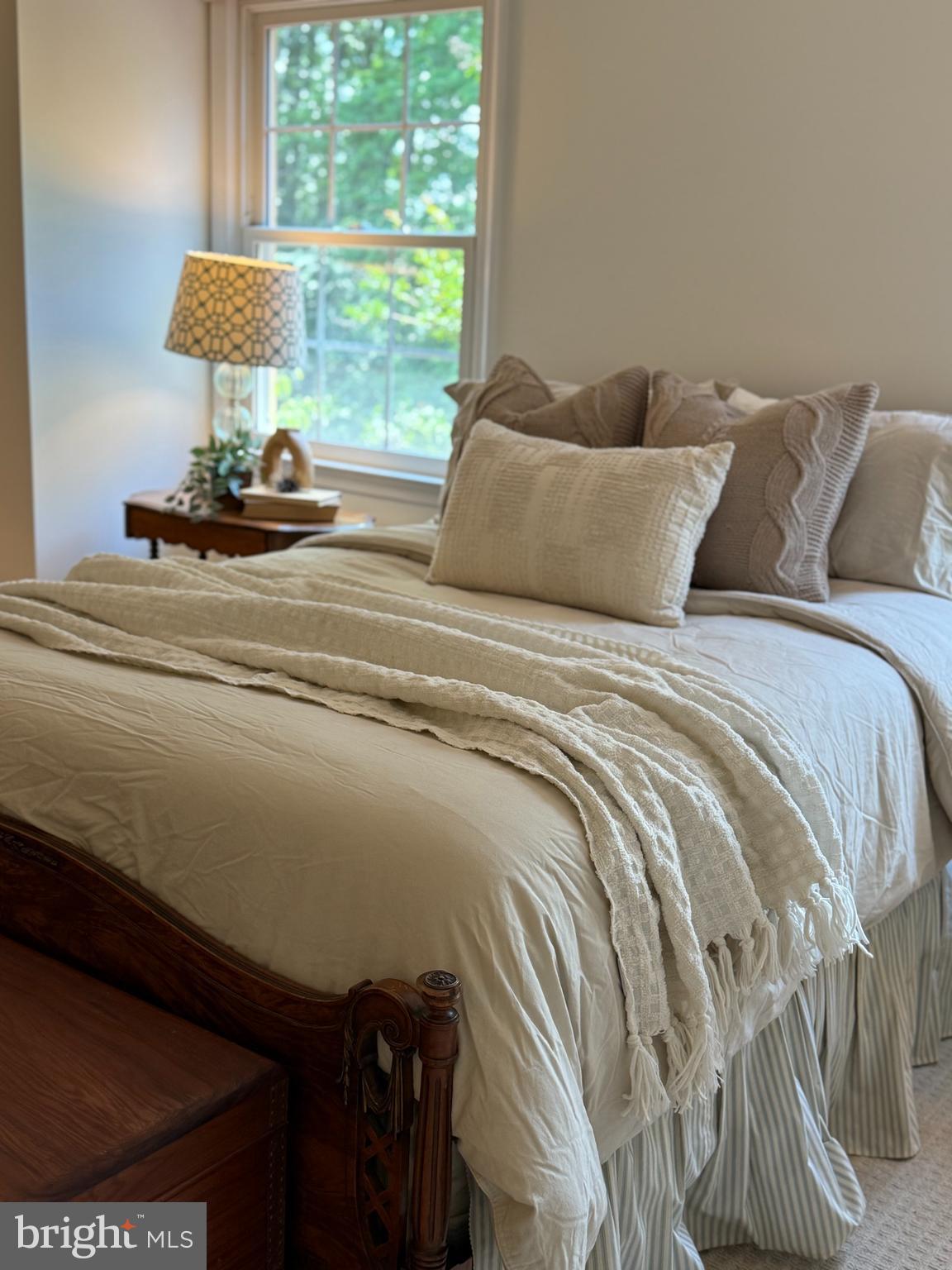 CHAPEL HILL - Residential