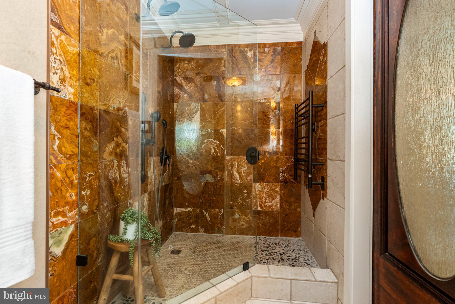 CHAPEL HILL - Residential