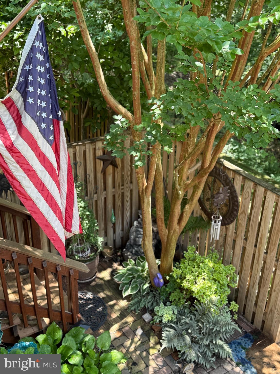 CHAPEL HILL - Residential