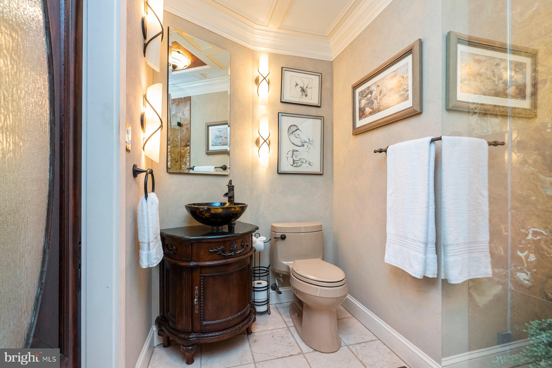 CHAPEL HILL - Residential