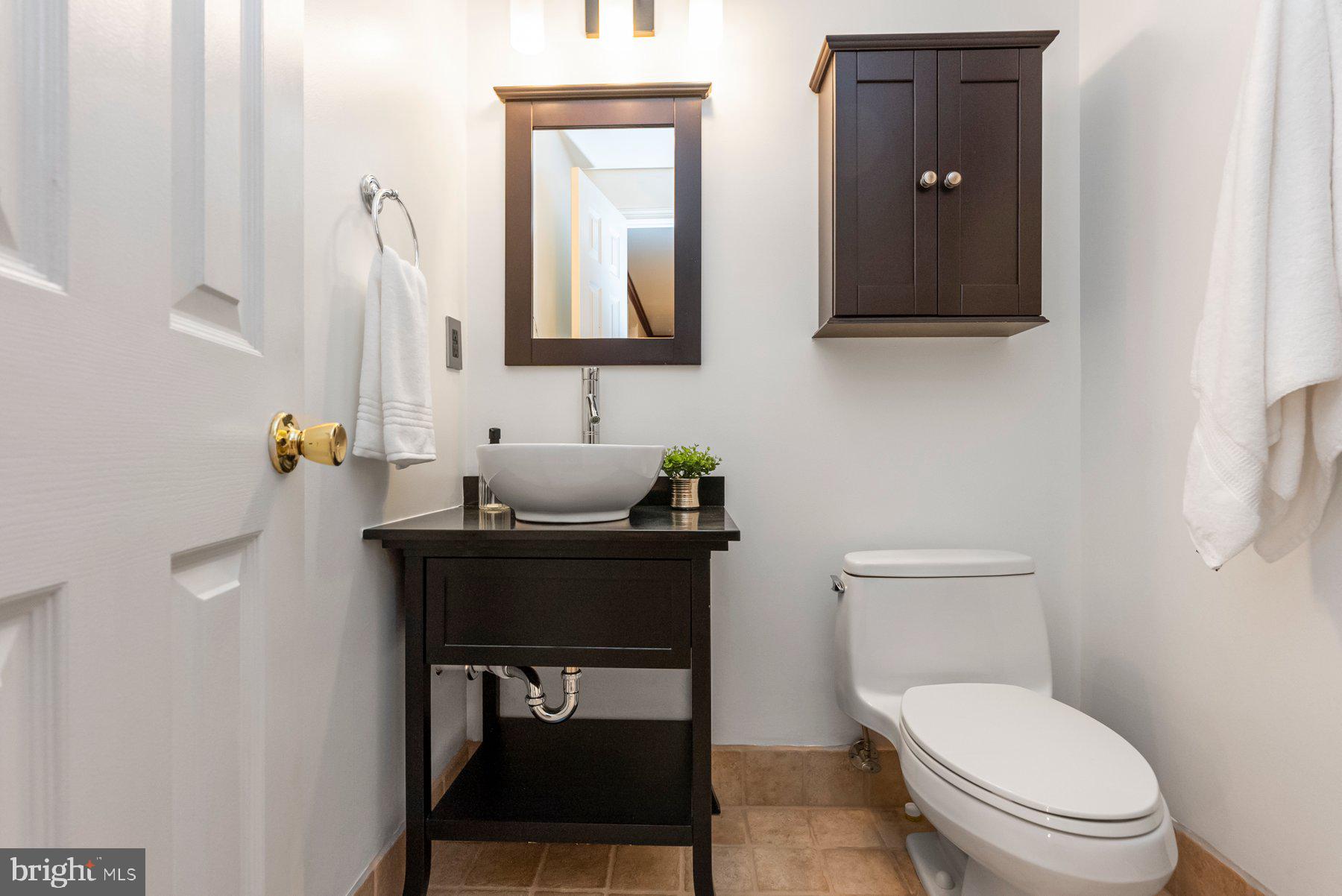 CHAPEL HILL - Residential