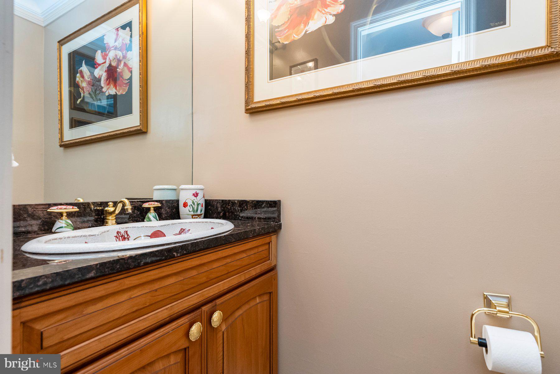 CHAPEL HILL - Residential