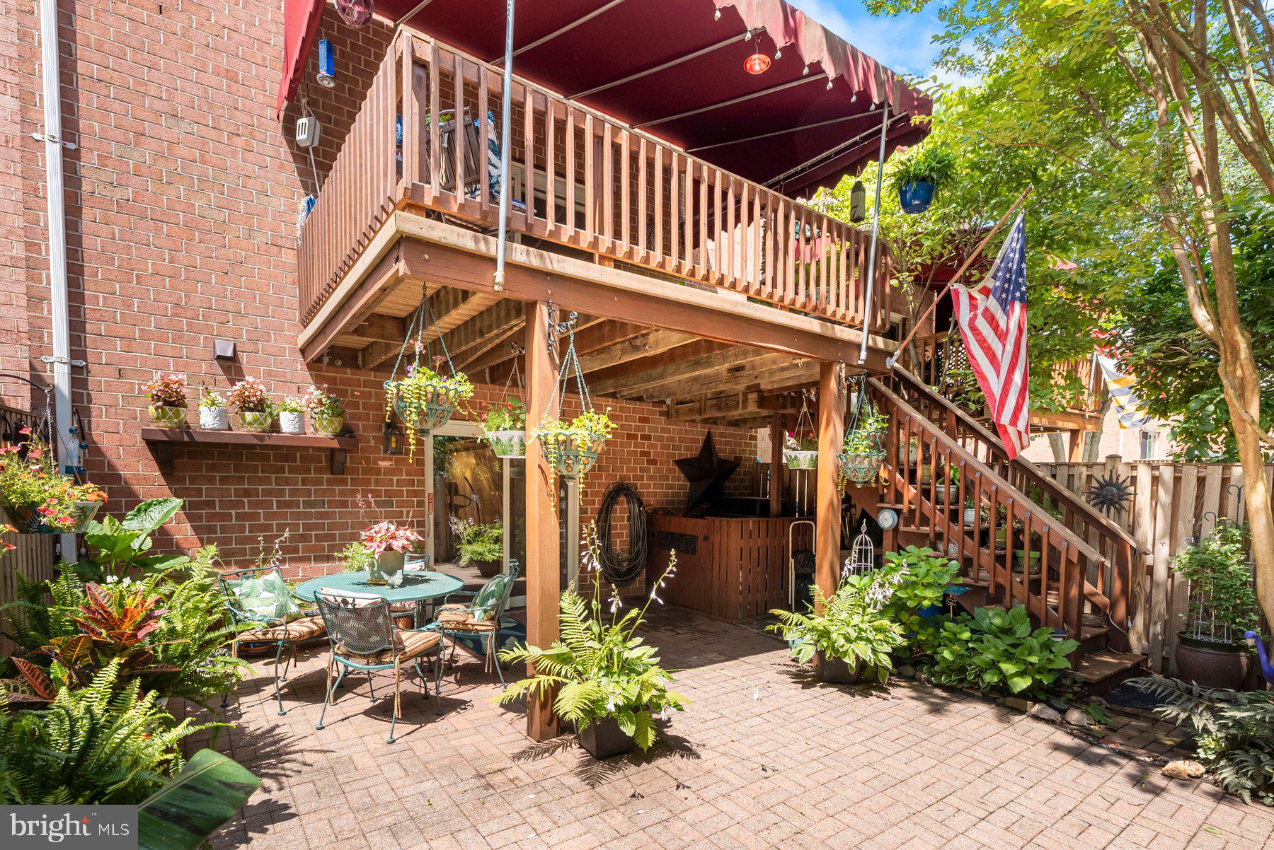 CHAPEL HILL - Residential