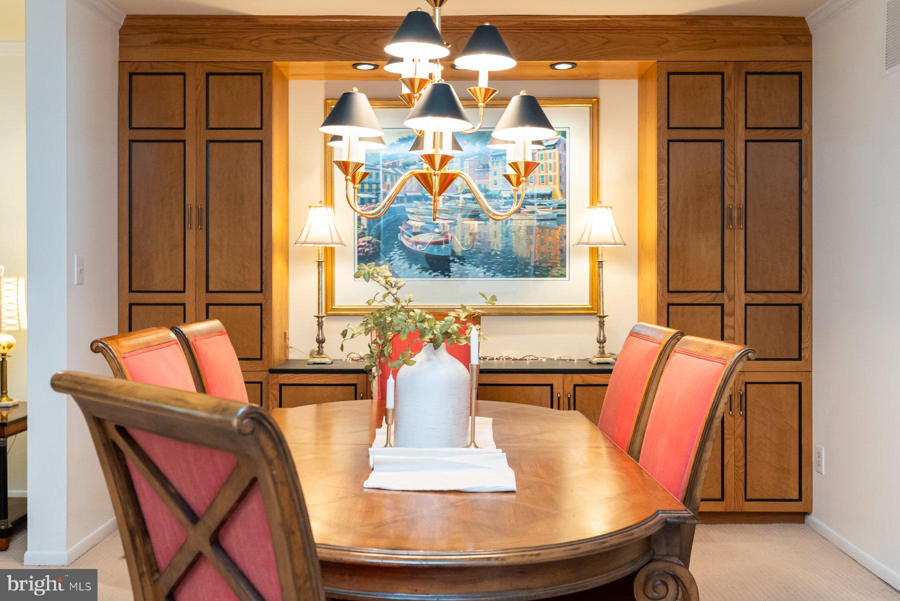 CHAPEL HILL - Residential