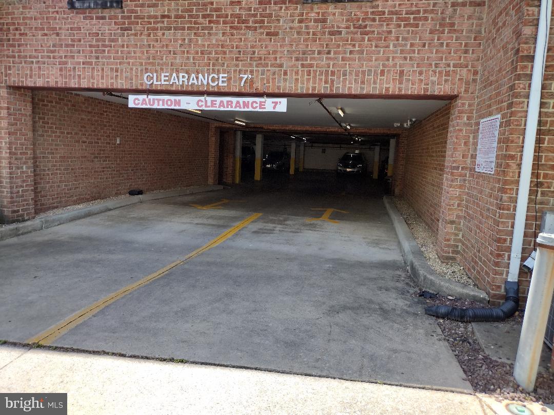 NONE AVAILABLE - Commercial Sale