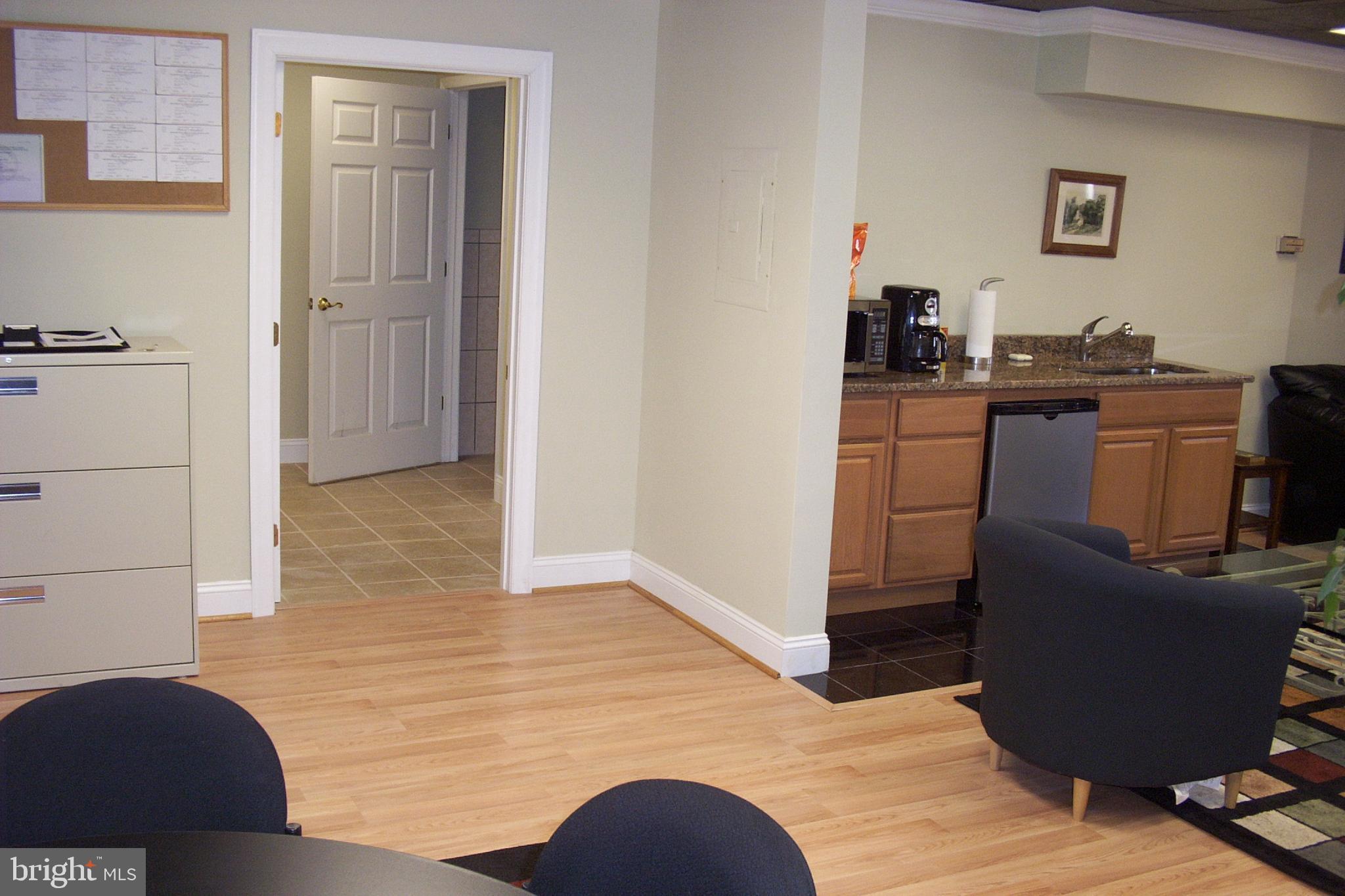 NONE AVAILABLE - Commercial Sale