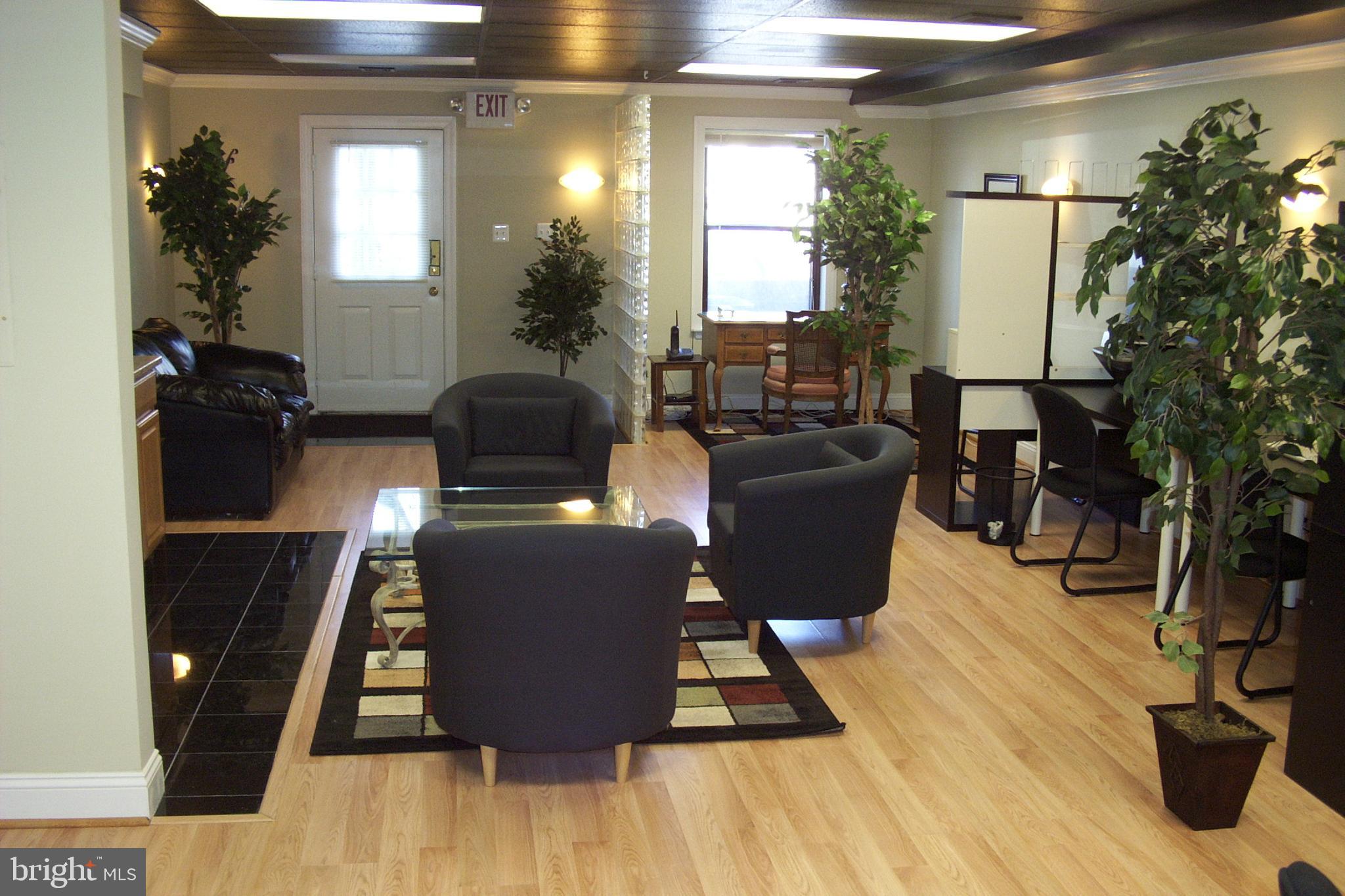 NONE AVAILABLE - Commercial Sale