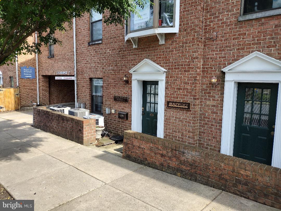 NONE AVAILABLE - Commercial Sale