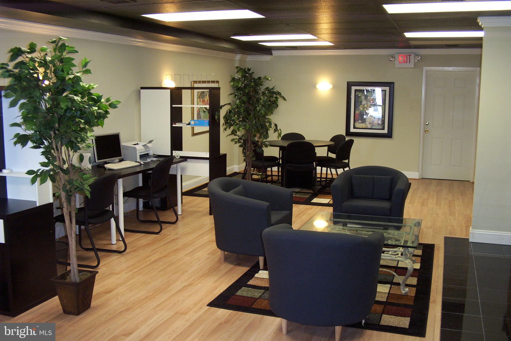 NONE AVAILABLE - Commercial Sale