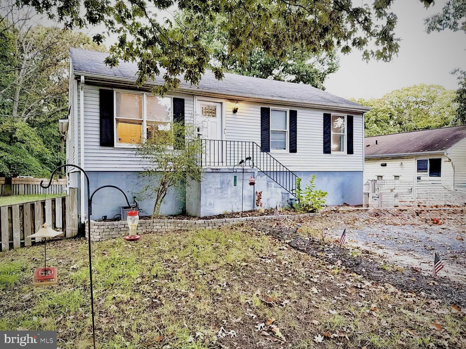 553 White Sands Drive