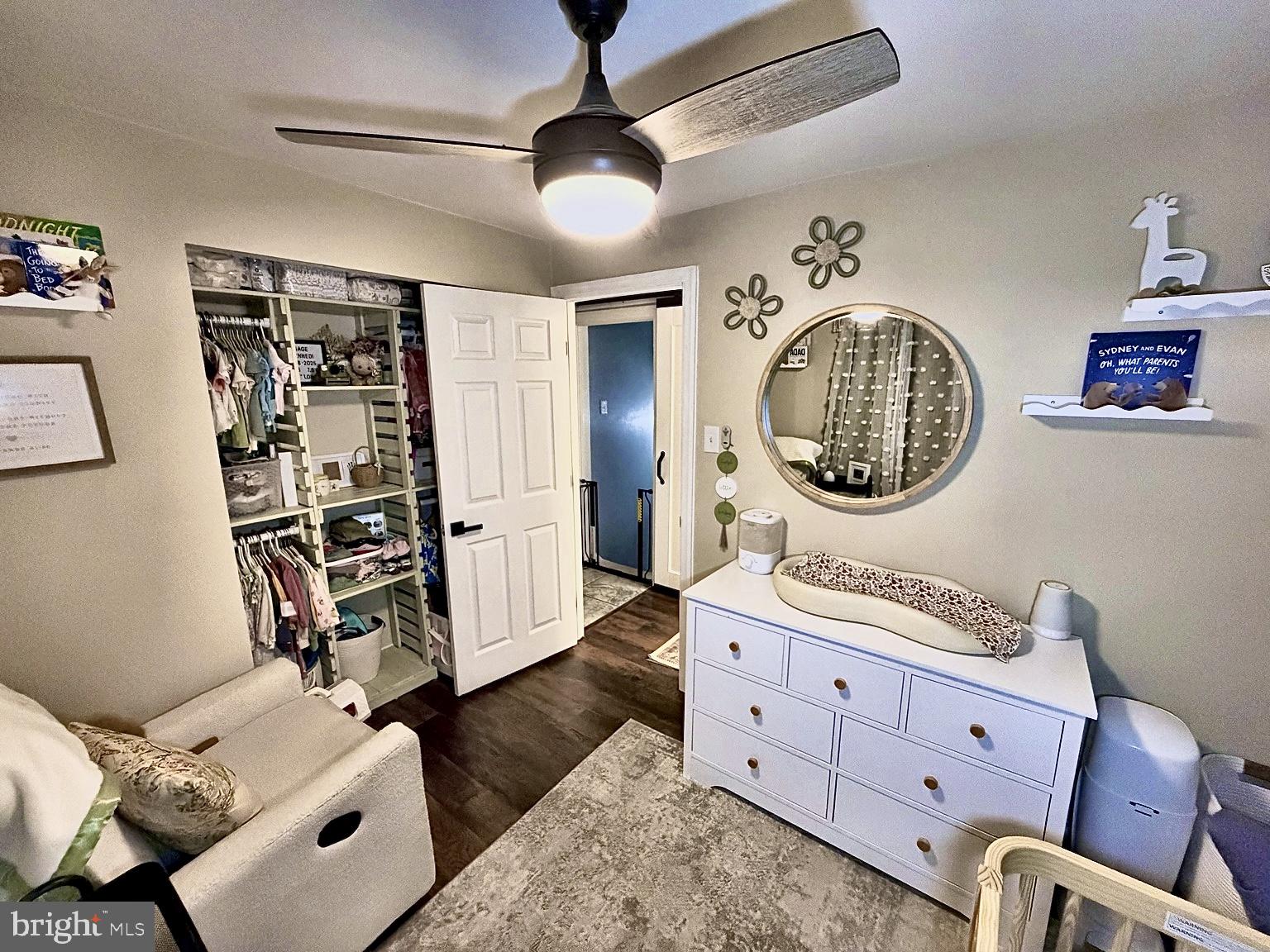 553 WHITE SANDS DRIVE