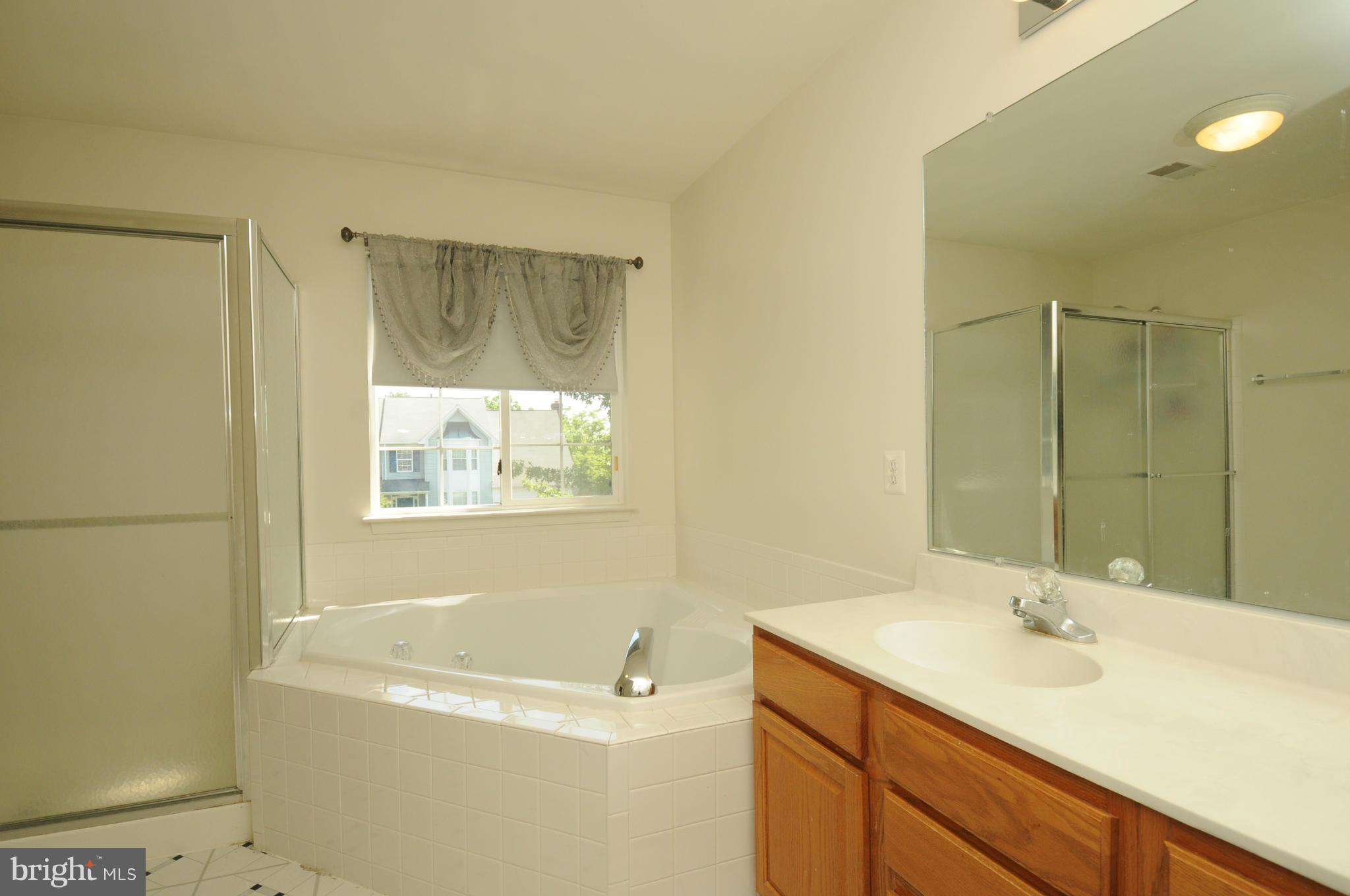 KINCAID FOREST - Residential