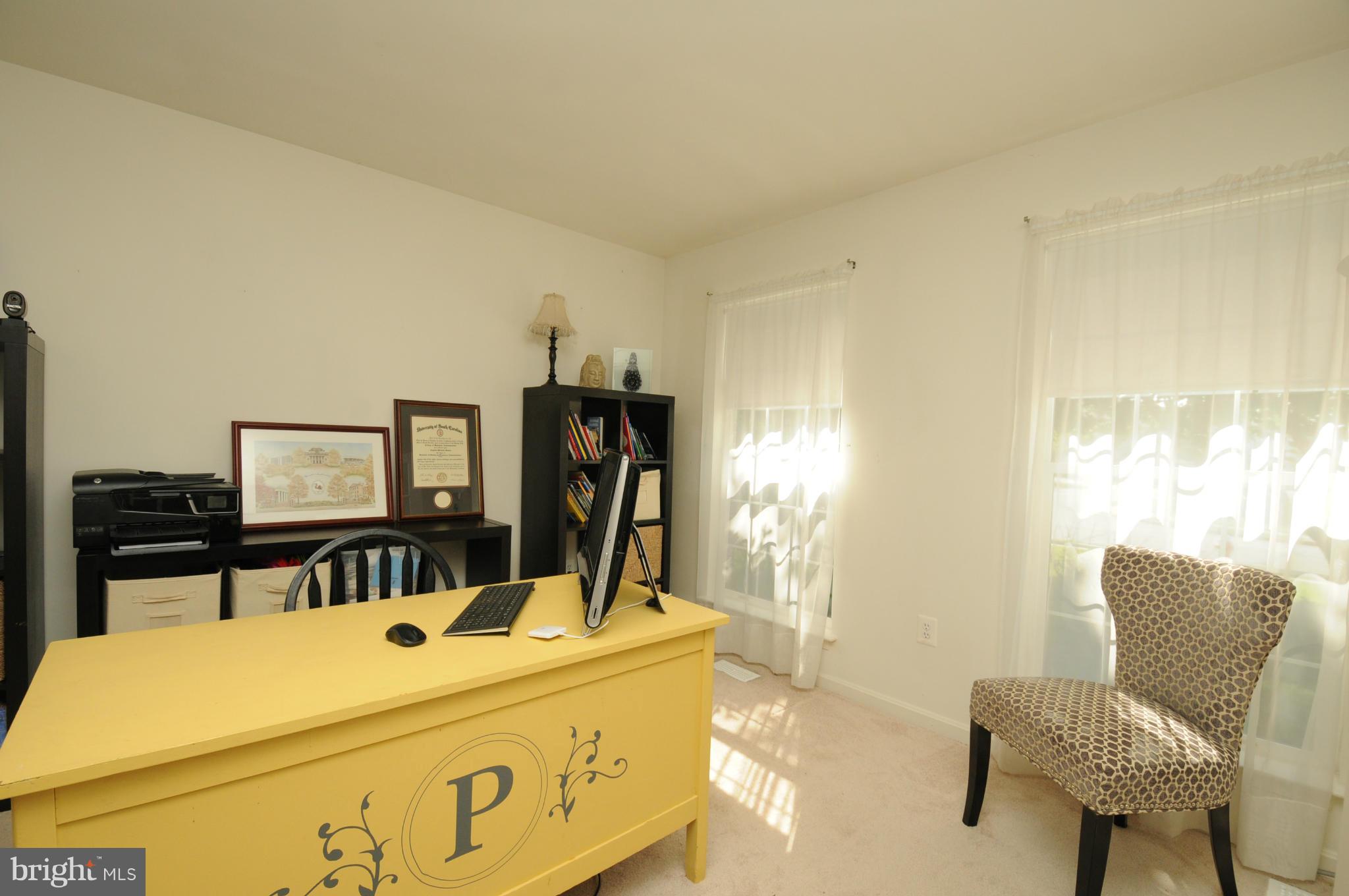 KINCAID FOREST - Residential