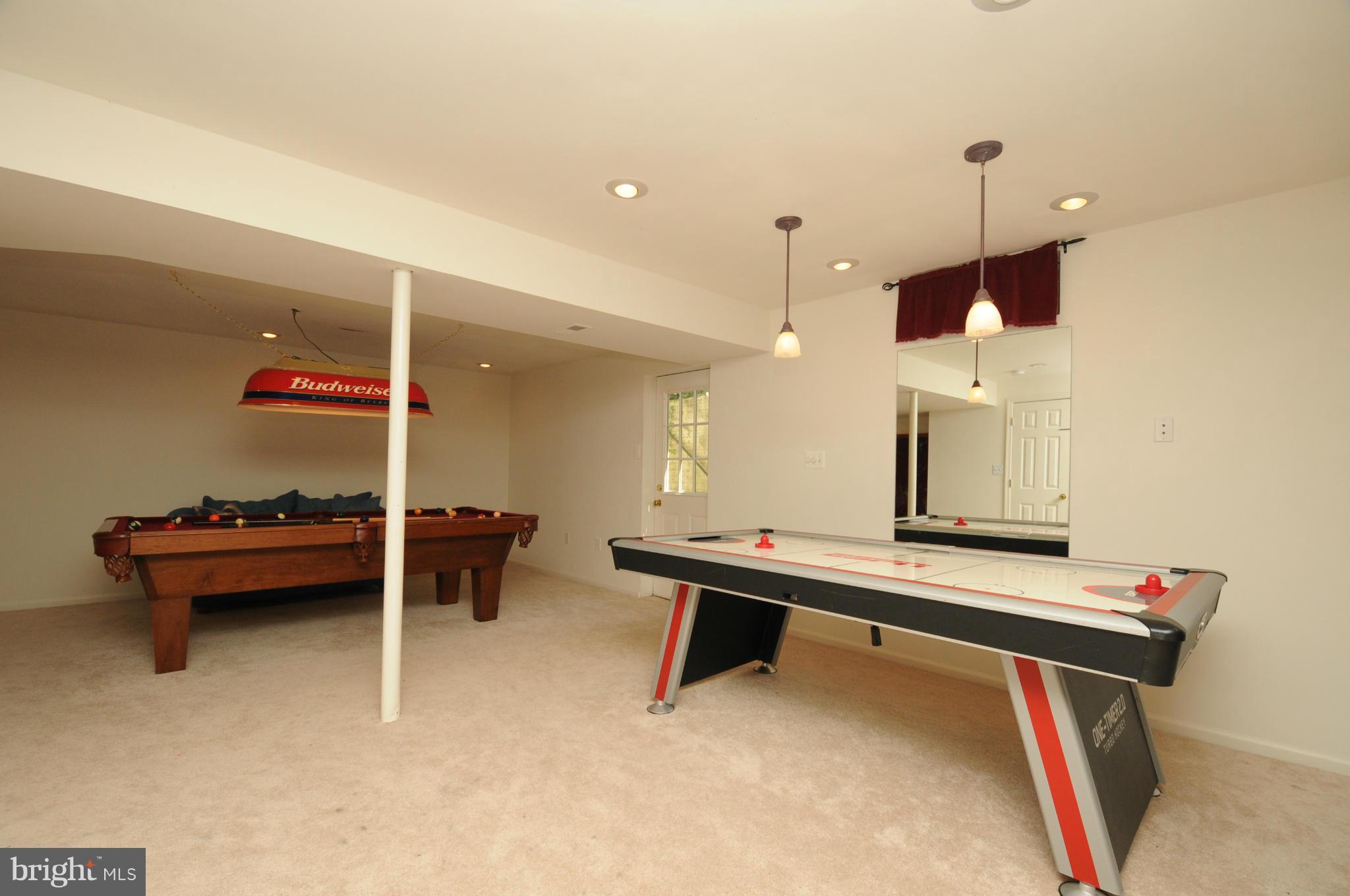 KINCAID FOREST - Residential