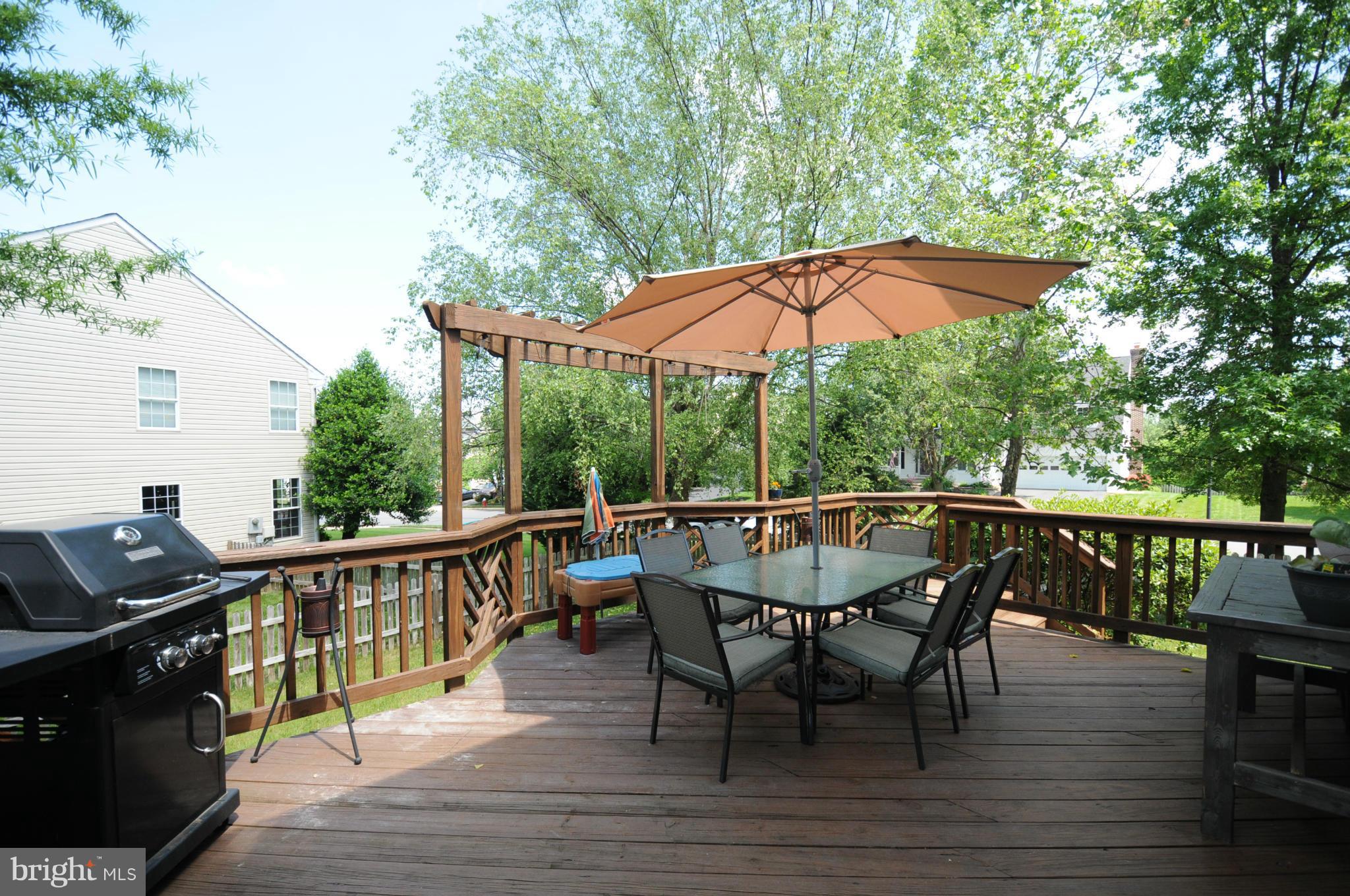 KINCAID FOREST - Residential