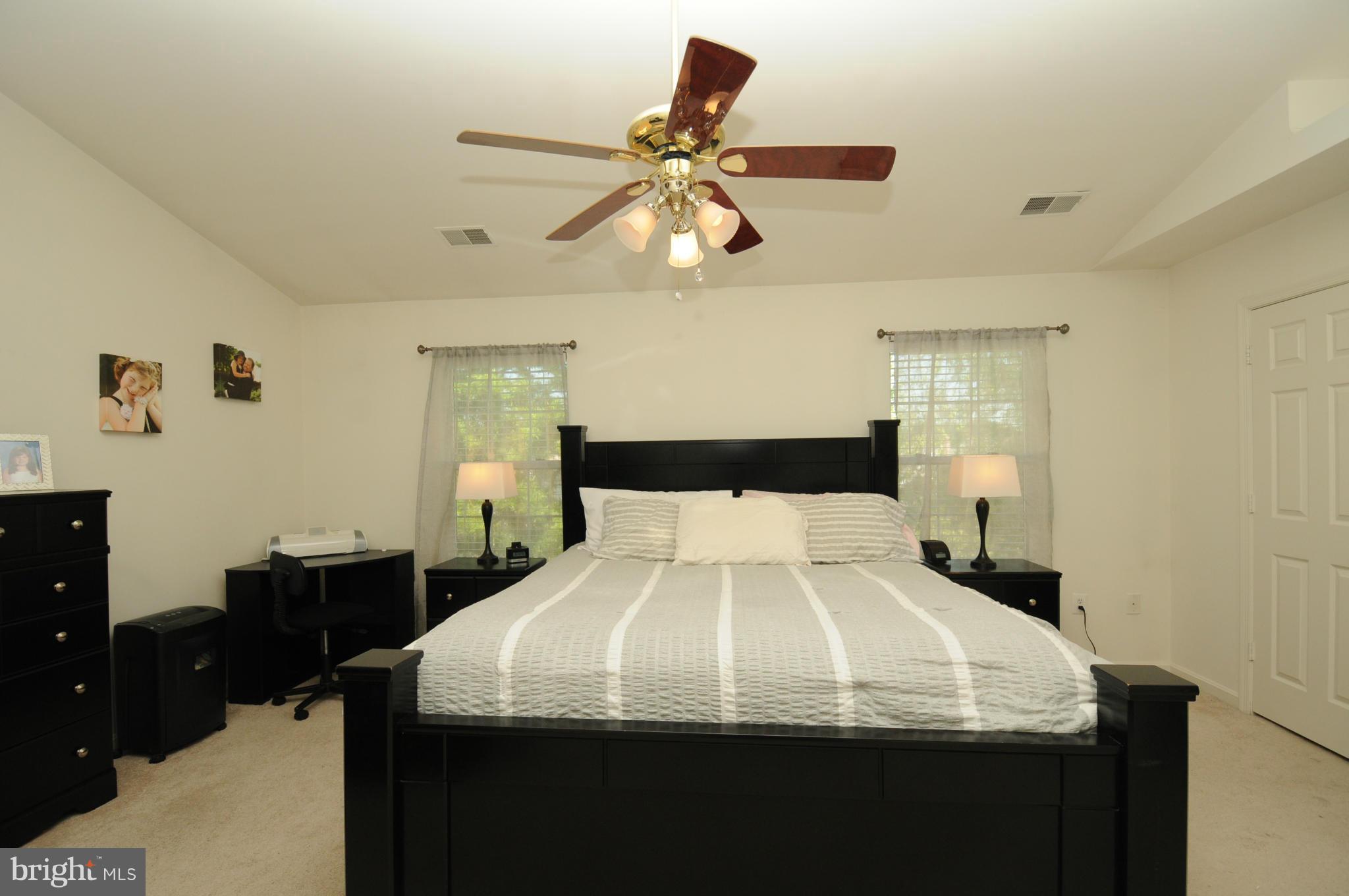 KINCAID FOREST - Residential