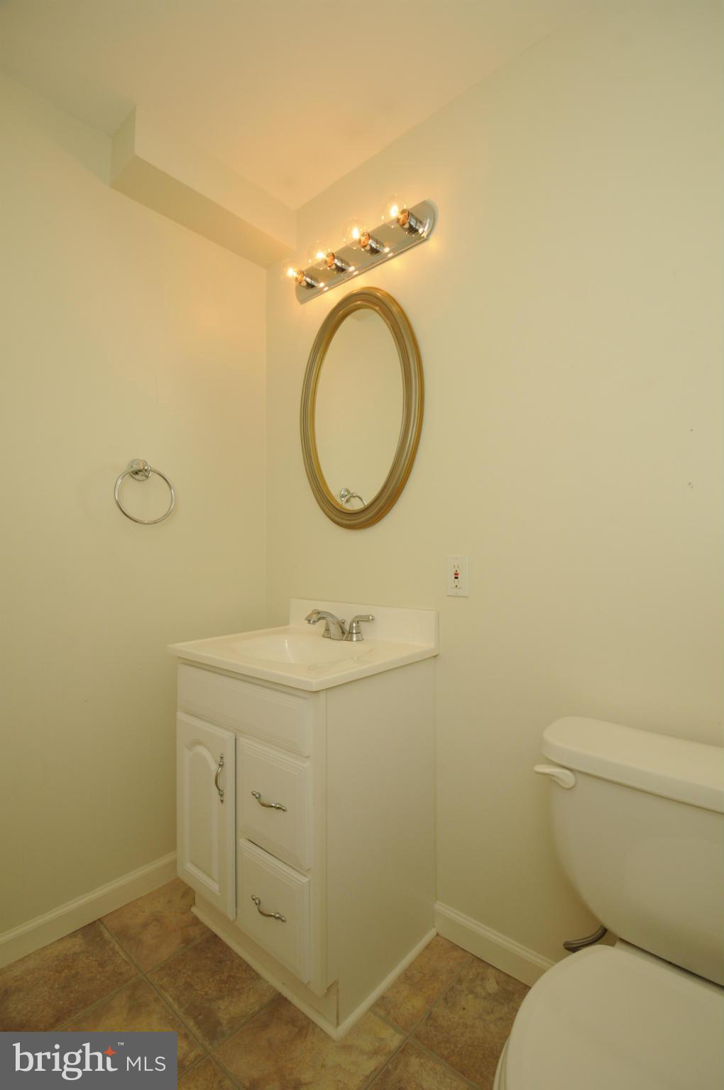 KINCAID FOREST - Residential