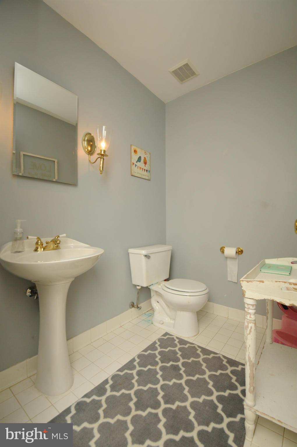 KINCAID FOREST - Residential