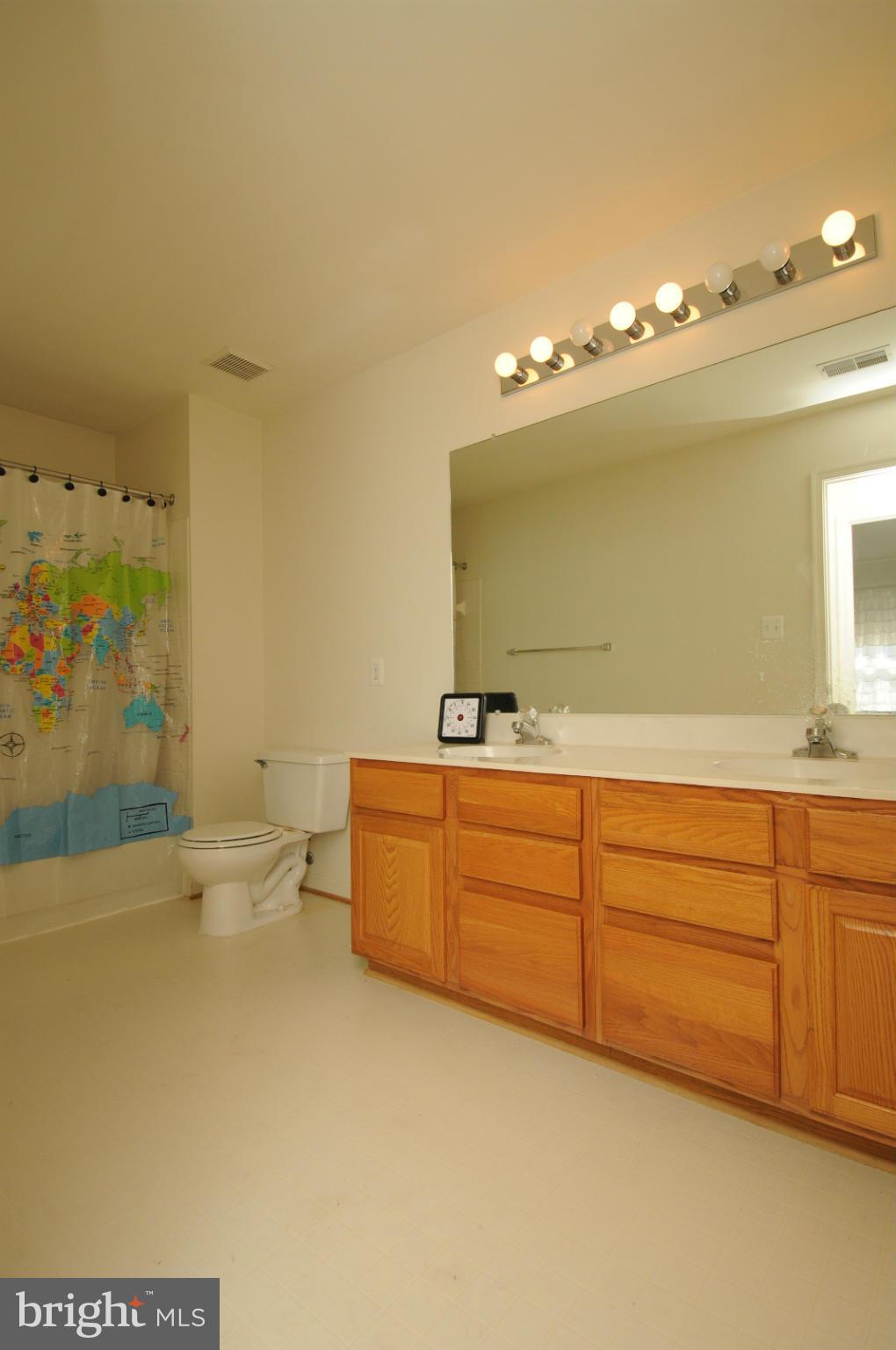 KINCAID FOREST - Residential